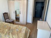 2 otaqlı köhnə tikili - Gənclik m. - 38 m²
