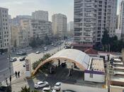 2 otaqlı köhnə tikili - Gənclik m. - 38 m²