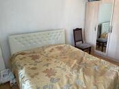 2 otaqlı köhnə tikili - Gənclik m. - 38 m²