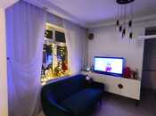 Satılır 2 otaqlı köhnə tikili 62 m², Neftçilər m., photo 1 from 8