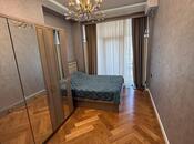 İcarəyə verilir 3 otaqlı yeni tikili 170 m², Nizami m., photo 5 from 8