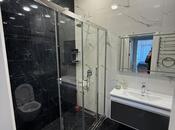 İcarəyə verilir 3 otaqlı yeni tikili 170 m², Nizami m., photo 7 from 8