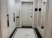 İcarəyə verilir 3 otaqlı yeni tikili 170 m², Nizami m., photo 4 from 8