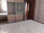 İcarəyə verilir 3 otaqlı yeni tikili 121 m², Həzi Aslanov m., photo 8 from 8