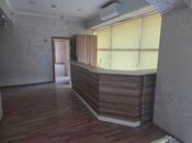 İcarəyə verilir 11 otaqlı ofis 500 m², Memar Əcəmi m., photo 2 from 6