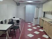 İcarəyə verilir 11 otaqlı ofis 500 m², Memar Əcəmi m., photo 6 from 6