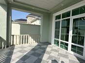 Продаётся 4-комн. дом/дача 145 м², пос. Бузовна, photo 7 from 8