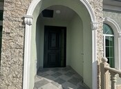 Продаётся 4-комн. дом/дача 145 м², пос. Бузовна, photo 6 from 8