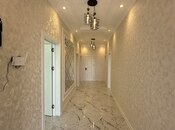 Продаётся 4-комн. дом/дача 145 м², пос. Бузовна, photo 8 from 8