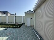 4 otaqlı həyət evi/bağ evi - Buzovna q. - 145 m²