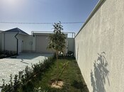 4 otaqlı həyət evi/bağ evi - Buzovna q. - 145 m²