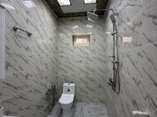 4 otaqlı həyət evi/bağ evi - Savalan q. - 120 m²
