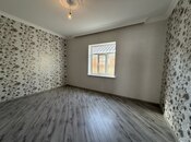 Продаётся 4-комн. дом/дача 120 м², пос. Савалан, photo 5 from 8