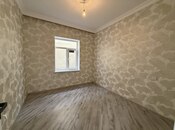 Продаётся 4-комн. дом/дача 120 м², пос. Савалан, photo 8 from 8