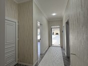 Продаётся 4-комн. дом/дача 120 м², пос. Савалан, photo 6 from 8