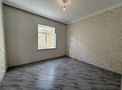 Продаётся 4-комн. дом/дача 120 м², пос. Савалан, photo 7 from 8