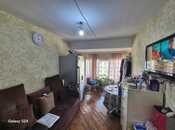 Продаётся 1-комн. новостройка 35 м², м. 8 ноября, photo 4 from 8