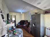 Продаётся 1-комн. новостройка 35 м², м. 8 ноября, photo 5 from 8