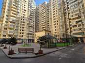 Объявление №5965888 - Баку, м. 8 ноября, 1-комн., 35 м², 19/19 этаж