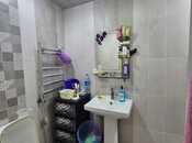 Продаётся 1-комн. новостройка 35 м², м. 8 ноября, photo 7 from 8