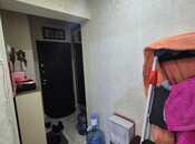 Продаётся 1-комн. новостройка 35 м², м. 8 ноября, photo 8 from 8