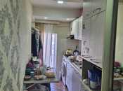 Продаётся 1-комн. новостройка 35 м², м. 8 ноября, photo 6 from 8