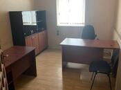 İcarəyə verilir 3 otaqlı ofis 100 m², İçəri Şəhər m., photo 6 from 8