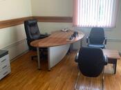 Сдаётся 3-комн. офис 100 м², м. Ичеришехер, photo 8 from 8