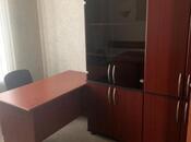 Сдаётся 3-комн. офис 100 м², м. Ичеришехер, photo 7 from 8