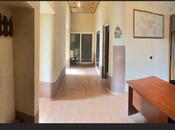 Сдаётся 3-комн. офис 100 м², м. Ичеришехер, photo 5 from 8