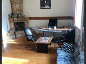 Сдаётся 3-комн. офис 100 м², м. Ичеришехер, photo 2 from 8