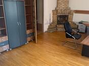 İcarəyə verilir 3 otaqlı ofis 100 m², İçəri Şəhər m., photo 7 from 8