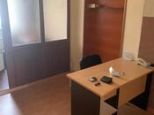 İcarəyə verilir 3 otaqlı ofis 100 m², İçəri Şəhər m., photo 8 from 8