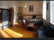 Объявление №5965890 - Баку, м. Ичеришехер, 3-комн., 100 м²