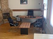 Сдаётся 3-комн. офис 100 м², м. Ичеришехер, photo 3 from 8