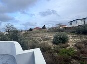 Satılır  torpaq 15 sot, Bilgəh q., photo 2 from 3