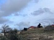 Satılır  torpaq 15 sot, Bilgəh q., photo 3 from 3