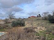 Elan №5965905 - Bakı, Bilgəh q., 15 sot