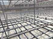 Продаётся 2-комн. новостройка 51 м², пос. Масазыр, photo 3 from 4