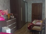 Elan №5965933 - Bakı, Memar Əcəmi m., 5 otaqlı, 100 m², 2/5 mərtəbə