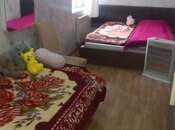 5 otaqlı köhnə tikili - Memar Əcəmi m. - 100 m²