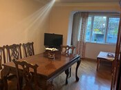 Продаётся 3-комн. вторичка 78 м², м. Иншаатчылар, photo 1 from 8