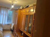 Продаётся 3-комн. вторичка 78 м², м. Иншаатчылар, photo 4 from 8