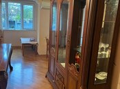 Продаётся 3-комн. вторичка 78 м², м. Иншаатчылар, photo 3 from 8