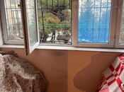 Продаётся 3-комн. вторичка 78 м², м. Иншаатчылар, photo 6 from 8