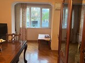 Продаётся 3-комн. вторичка 78 м², м. Иншаатчылар, photo 2 from 8