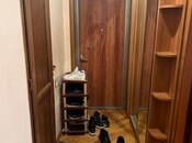 Продаётся 3-комн. вторичка 78 м², м. Иншаатчылар, photo 5 from 8