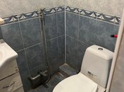 Продаётся 3-комн. вторичка 78 м², м. Иншаатчылар, photo 7 from 8