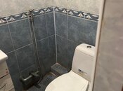 Продаётся 3-комн. вторичка 78 м², м. Иншаатчылар, photo 8 from 8