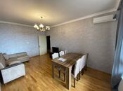 İcarəyə verilir 2 otaqlı yeni tikili 70 m², Badamdar q., photo 4 from 8